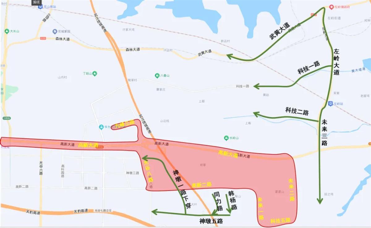 图片4.png 图片4.png