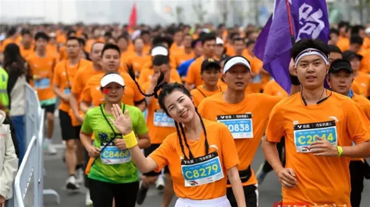 图片5.png 图片5.png