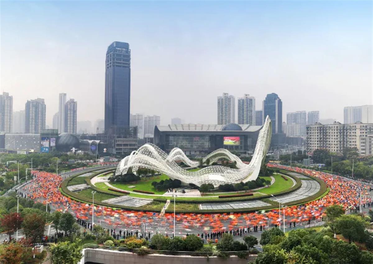 图片6.png 图片6.png