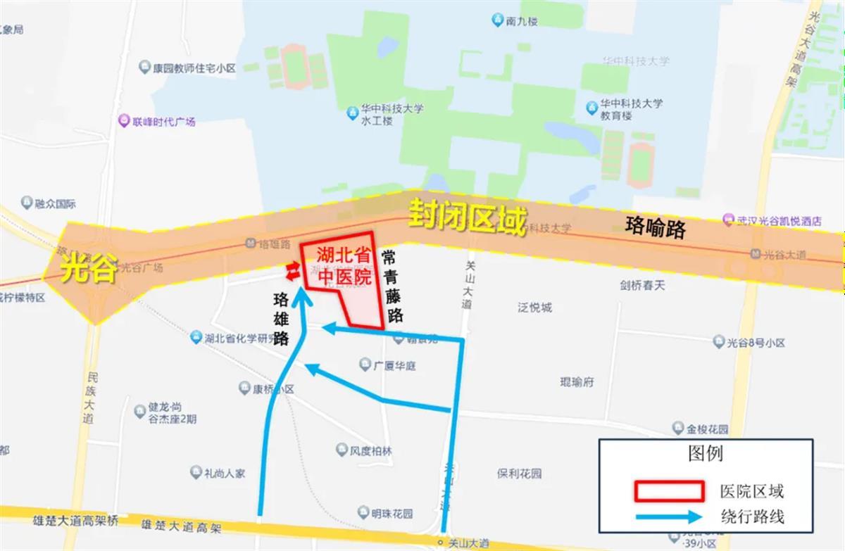 图片7.png 图片7.png