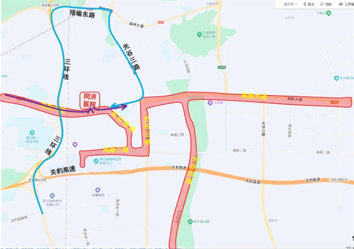 图片8.png 图片8.png