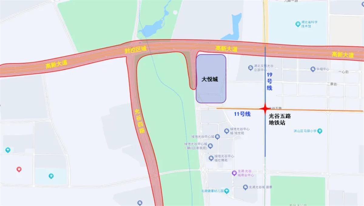 图片9.png 图片9.png