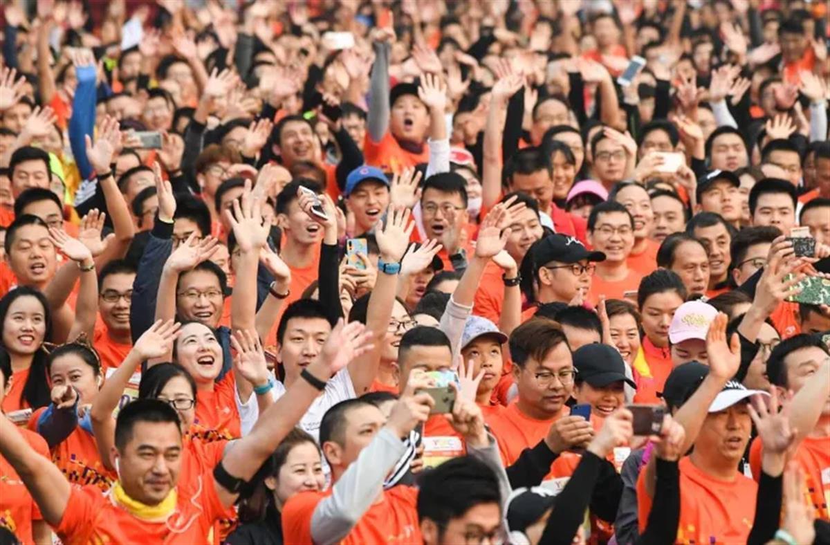 图片10.png 图片10.png