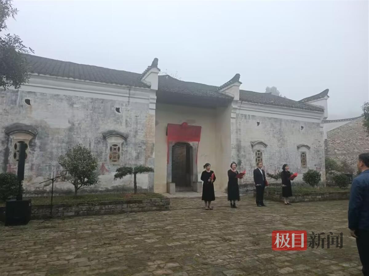 C7FA0B9892C5783682303E2C1223EBE7.jpg C7FA0B9892C5783682303E2C1223EBE7.jpg