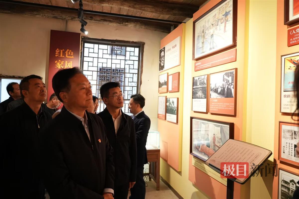 A3666FD0BA62FDB603920C6FF7FF6811.jpg A3666FD0BA62FDB603920C6FF7FF6811.jpg