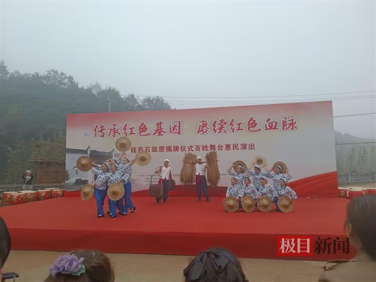 6F400C534C281DDA9F24668F9BBFE82A.jpg 6F400C534C281DDA9F24668F9BBFE82A.jpg