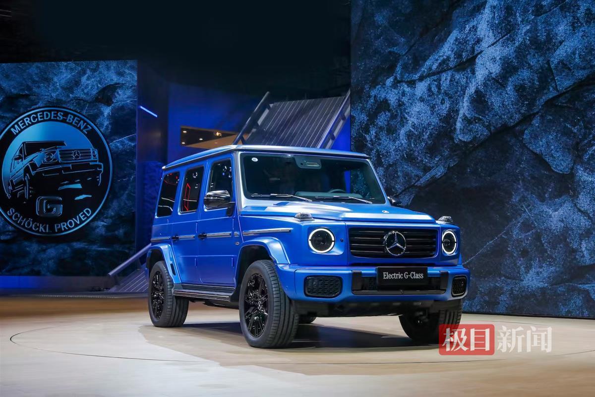 微信图片_20241116105737.jpg 微信图片_20241116105737.jpg