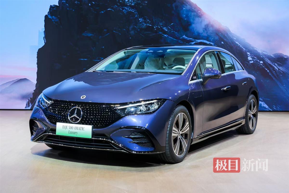 微信图片_20241116110131.jpg 微信图片_20241116110131.jpg