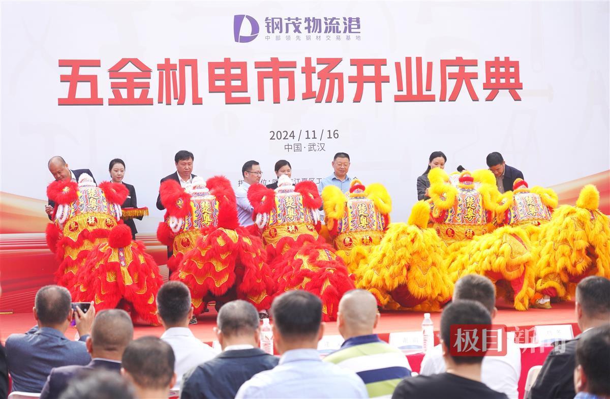 facb6827d4f8e246dcf9bb71ff13fd68.jpeg facb6827d4f8e246dcf9bb71ff13fd68.jpeg