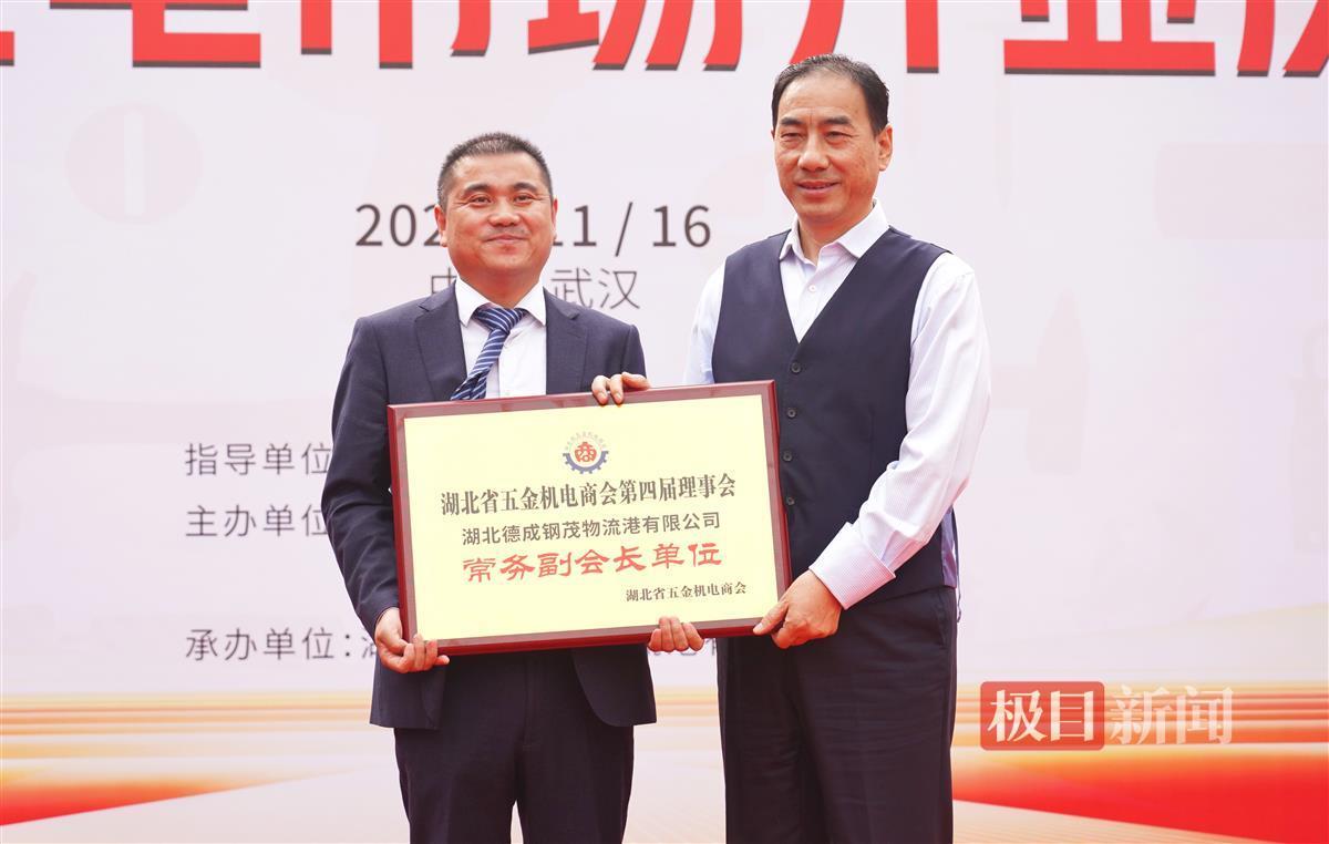 14c62cd02f79634d6821ea41a3c2b1dc.jpeg 14c62cd02f79634d6821ea41a3c2b1dc.jpeg