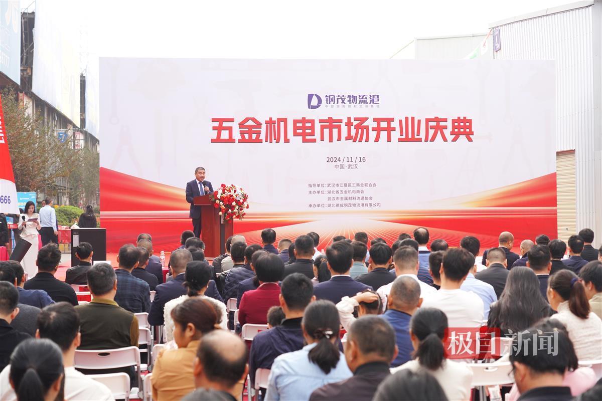 c7c9c5be4524787df5d4e25987b5e166.jpeg c7c9c5be4524787df5d4e25987b5e166.jpeg