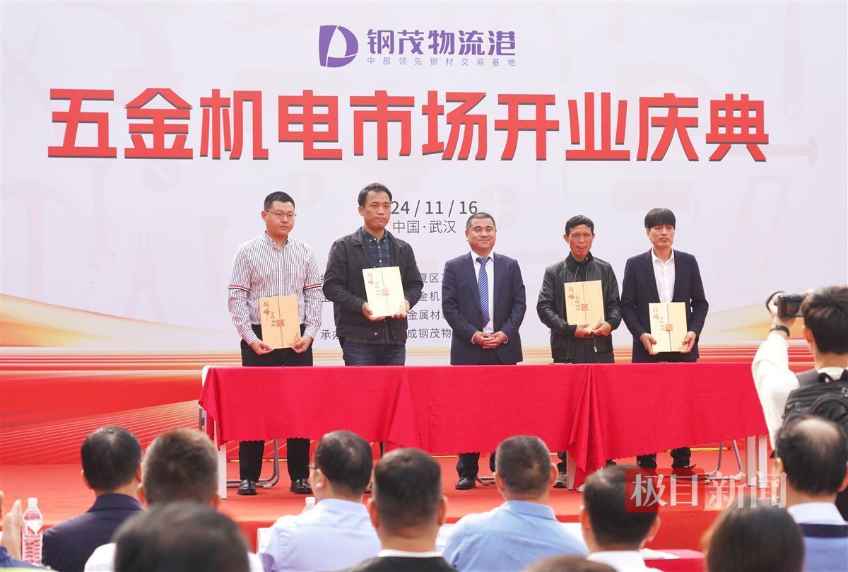 940fb522ca739c3013e908c18d68f2d5.jpeg 940fb522ca739c3013e908c18d68f2d5.jpeg