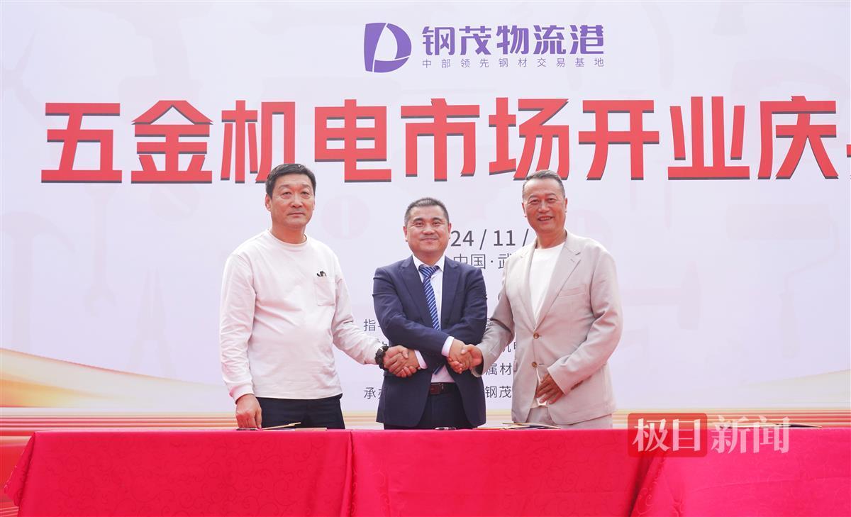 be3d01ecd6616fbcebc3537a00d48d76.jpeg be3d01ecd6616fbcebc3537a00d48d76.jpeg