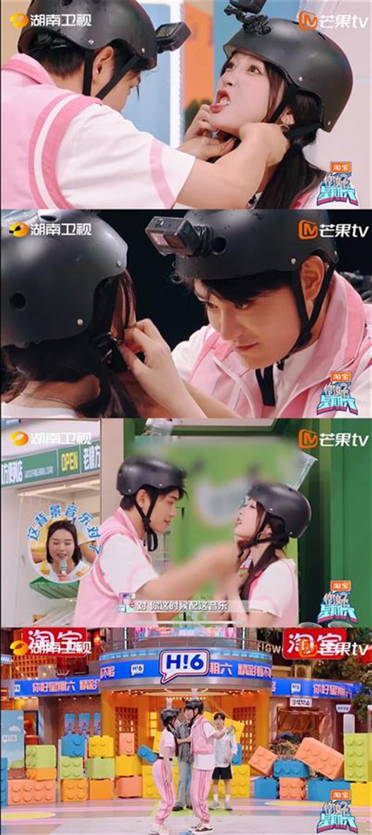 57d879b6fc3b3a42828d5359f6f243c8.png 57d879b6fc3b3a42828d5359f6f243c8.png