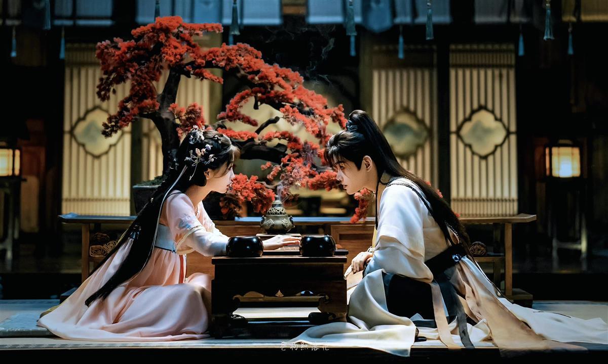 8b259680881d1ab7db13751c65b951aa.png 8b259680881d1ab7db13751c65b951aa.png