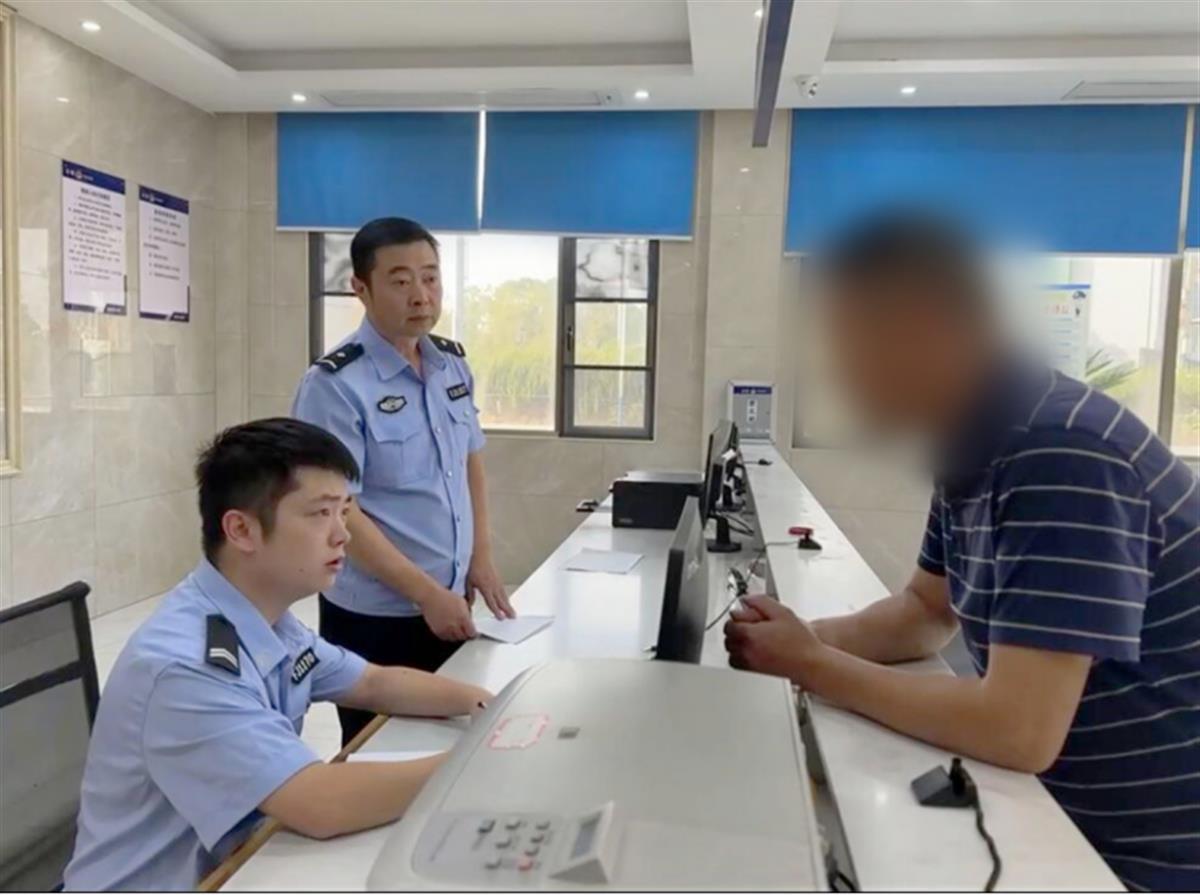 微信图片_20241117215550.png