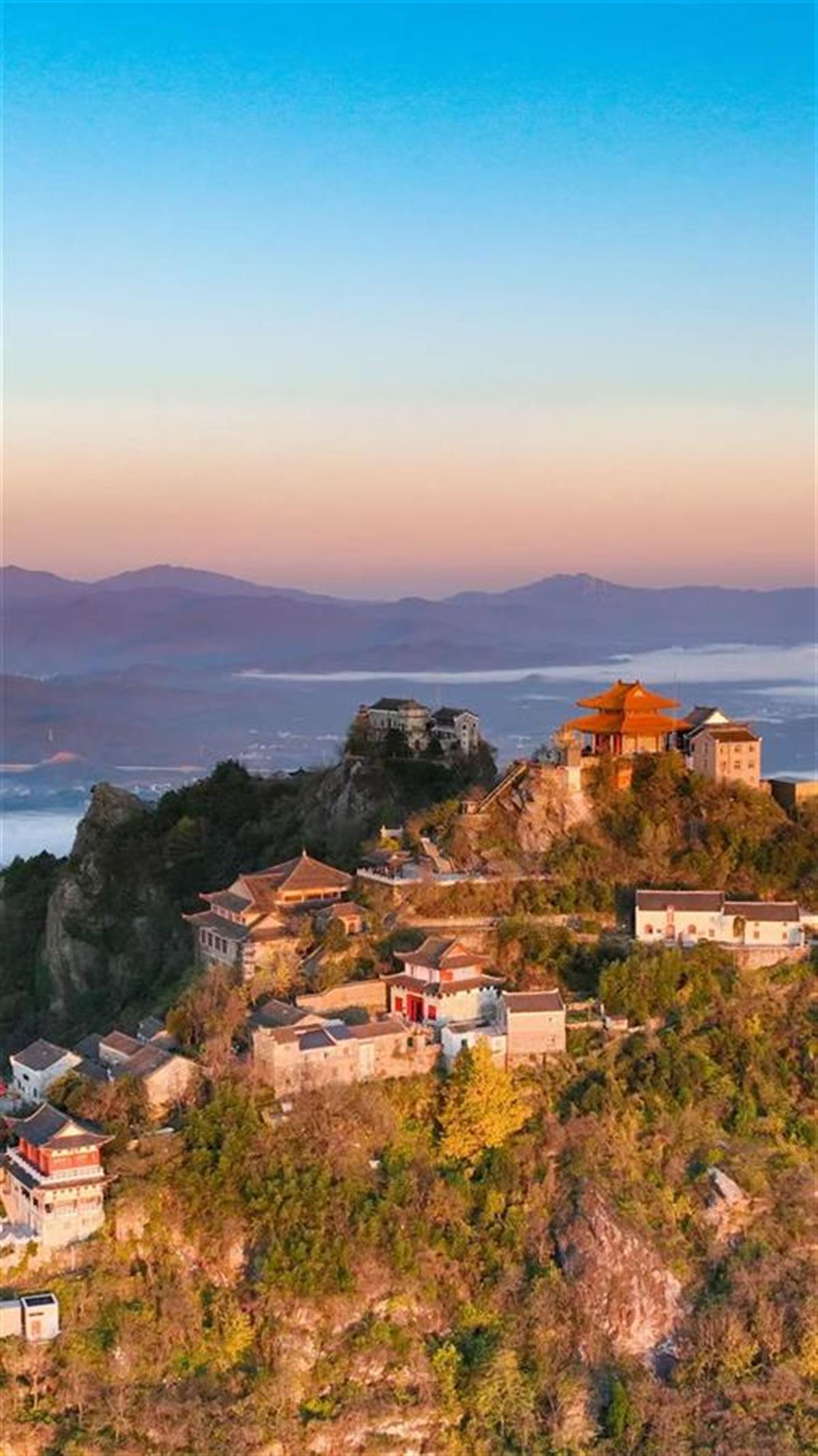 微信图片_20241118104625.jpg 微信图片_20241118104625.jpg