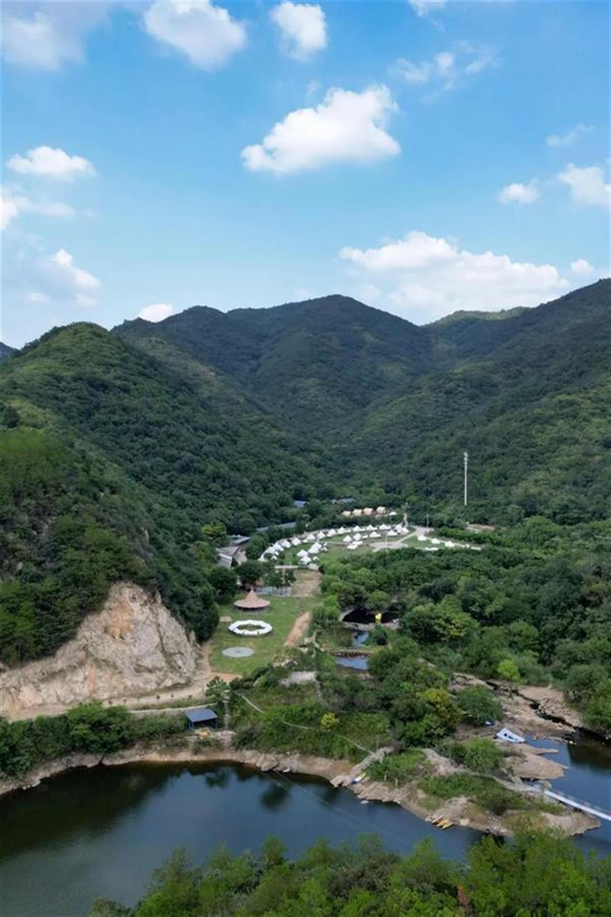 微信图片_20241118105937.png 微信图片_20241118105937.png