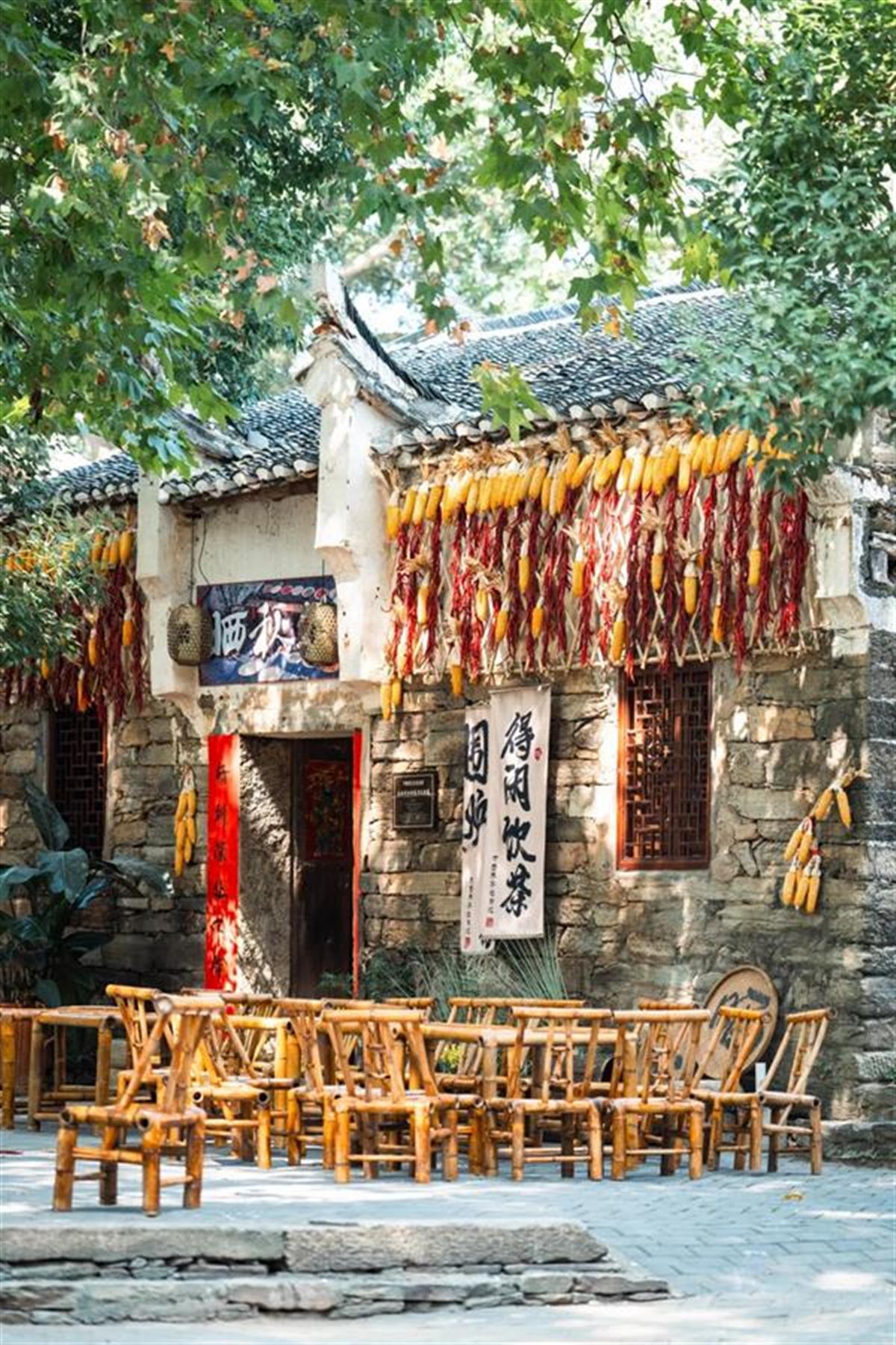 微信图片_20241118110630.jpg 微信图片_20241118110630.jpg