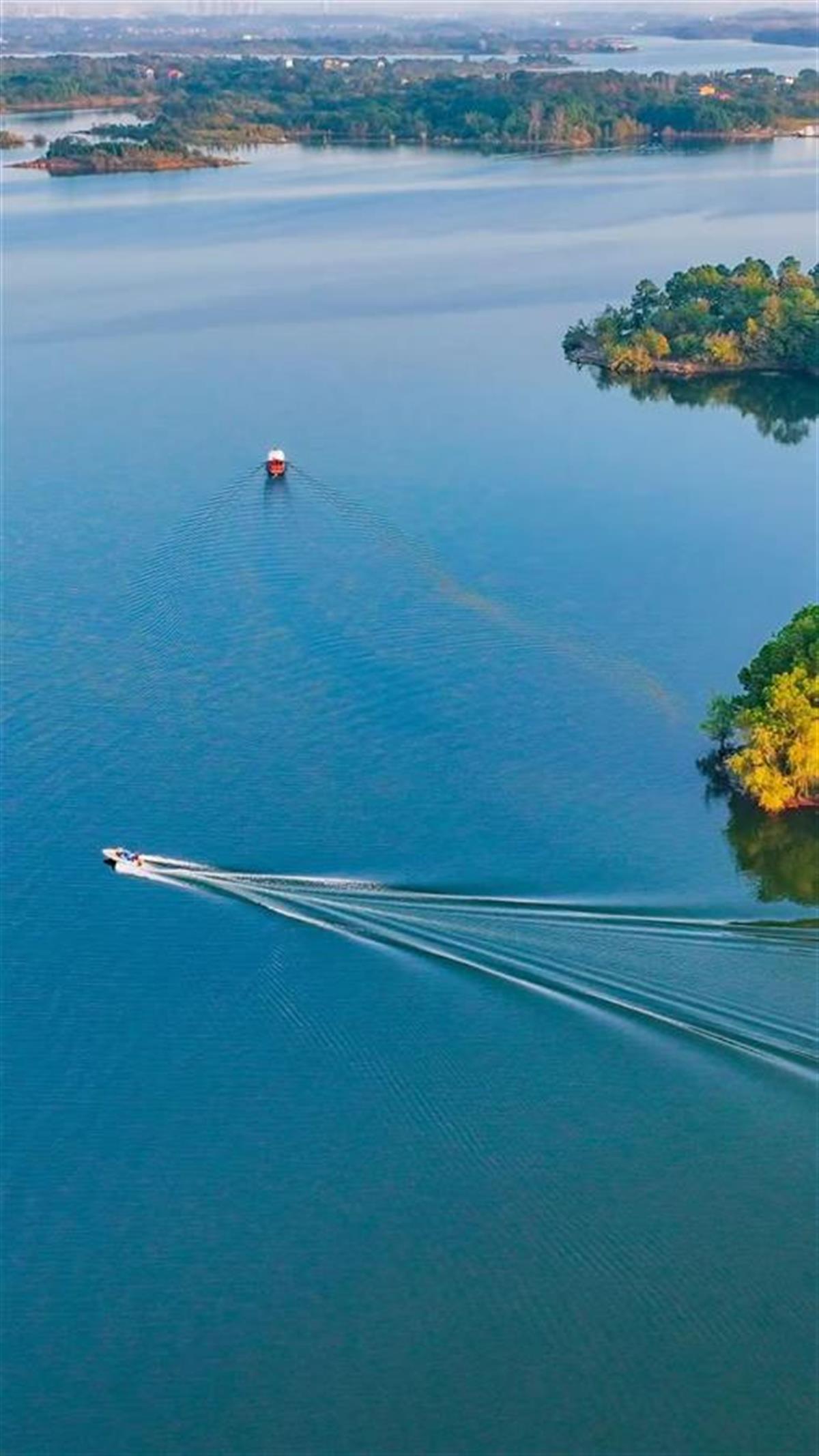 微信图片_20241118110633.jpg 微信图片_20241118110633.jpg