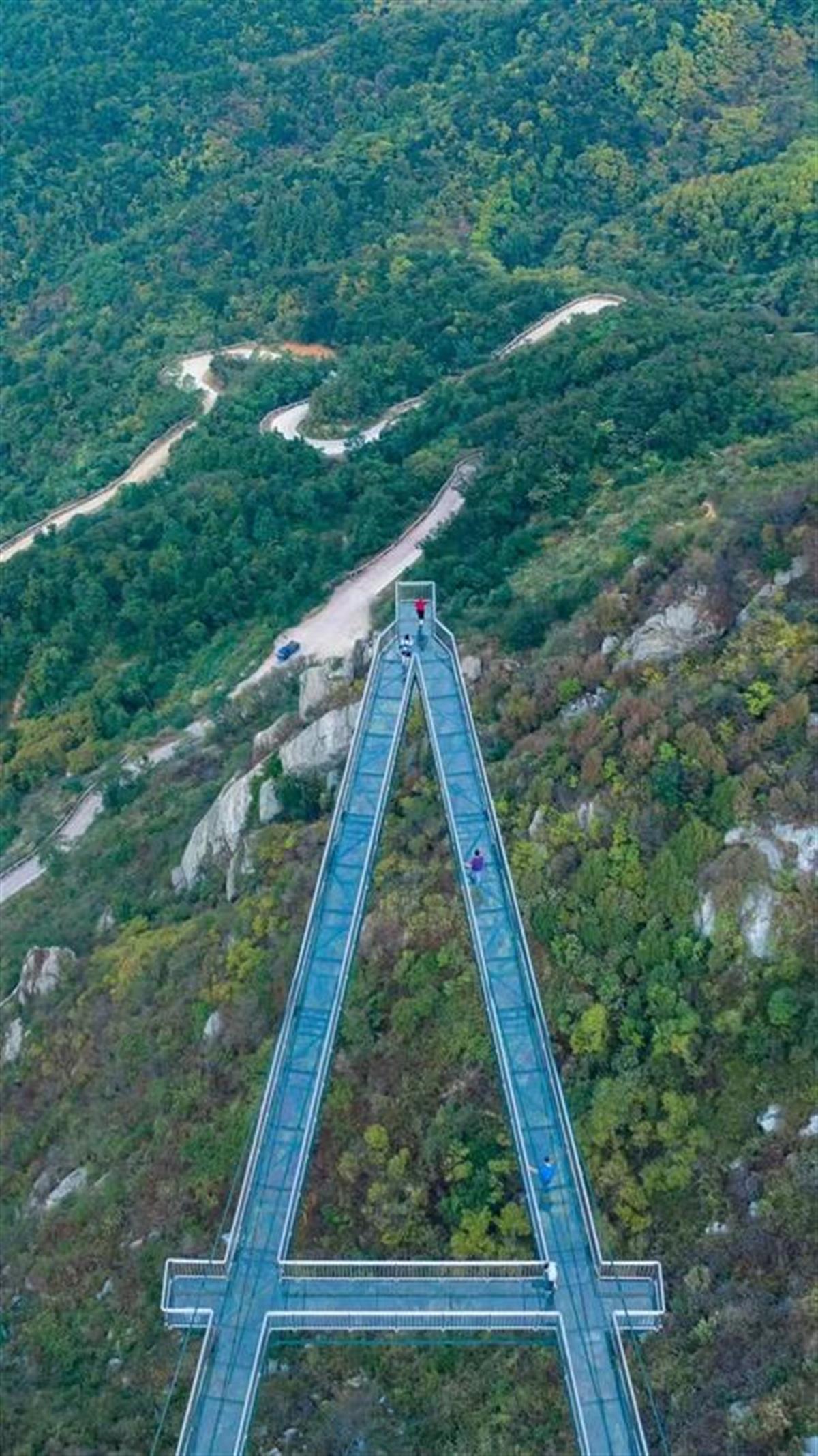 微信图片_20241118111249.jpg 微信图片_20241118111249.jpg