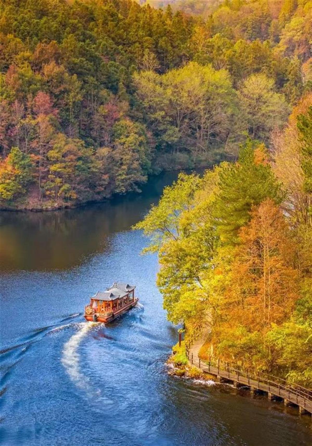 微信图片_20241118111245.jpg 微信图片_20241118111245.jpg