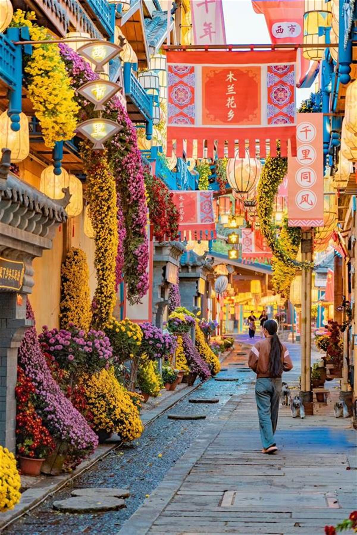 微信图片_20241114105955.jpg 微信图片_20241114105955.jpg