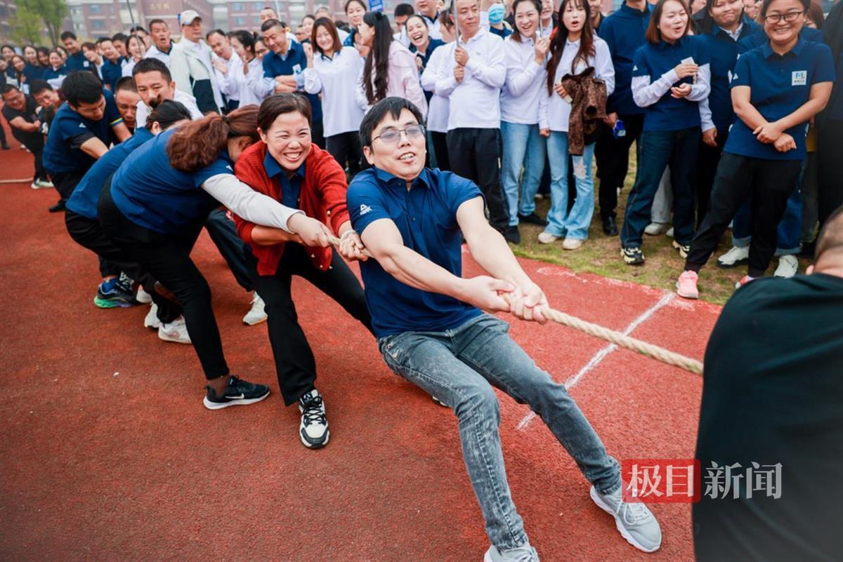 dbae22baba201e6ae09754e0aa1c8055_pub_cb202411181438565219289zit.png dbae22baba201e6ae09754e0aa1c8055_pub_cb202411181438565219289zit.png