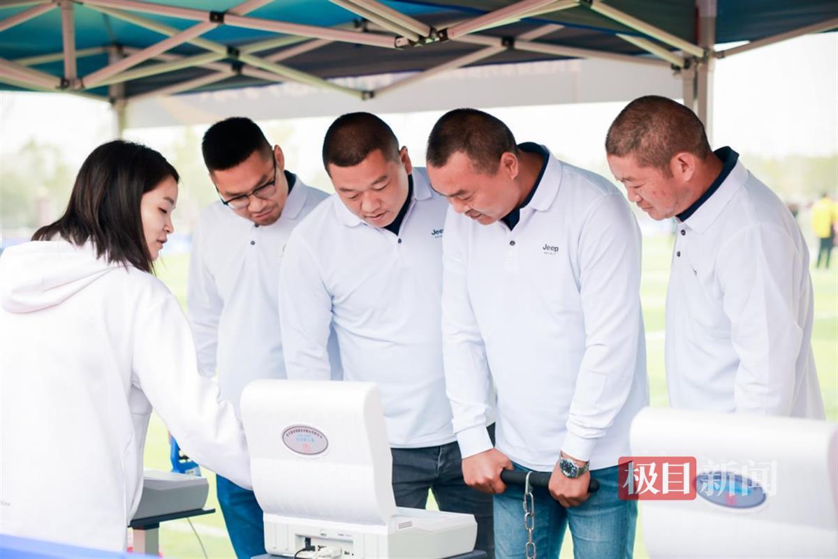 2691d560d2f76c14e181c8542330e48b_pub_cb202411181439067892130hf0.png 2691d560d2f76c14e181c8542330e48b_pub_cb202411181439067892130hf0.png