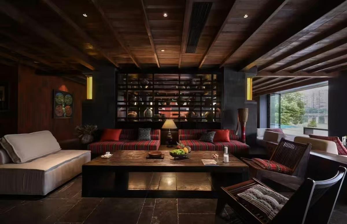 酒店内景 来自网络.jpg