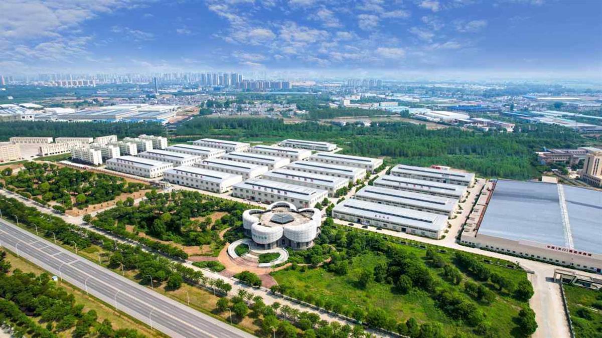 77c72c50c8bbc9ee.jpg 77c72c50c8bbc9ee.jpg