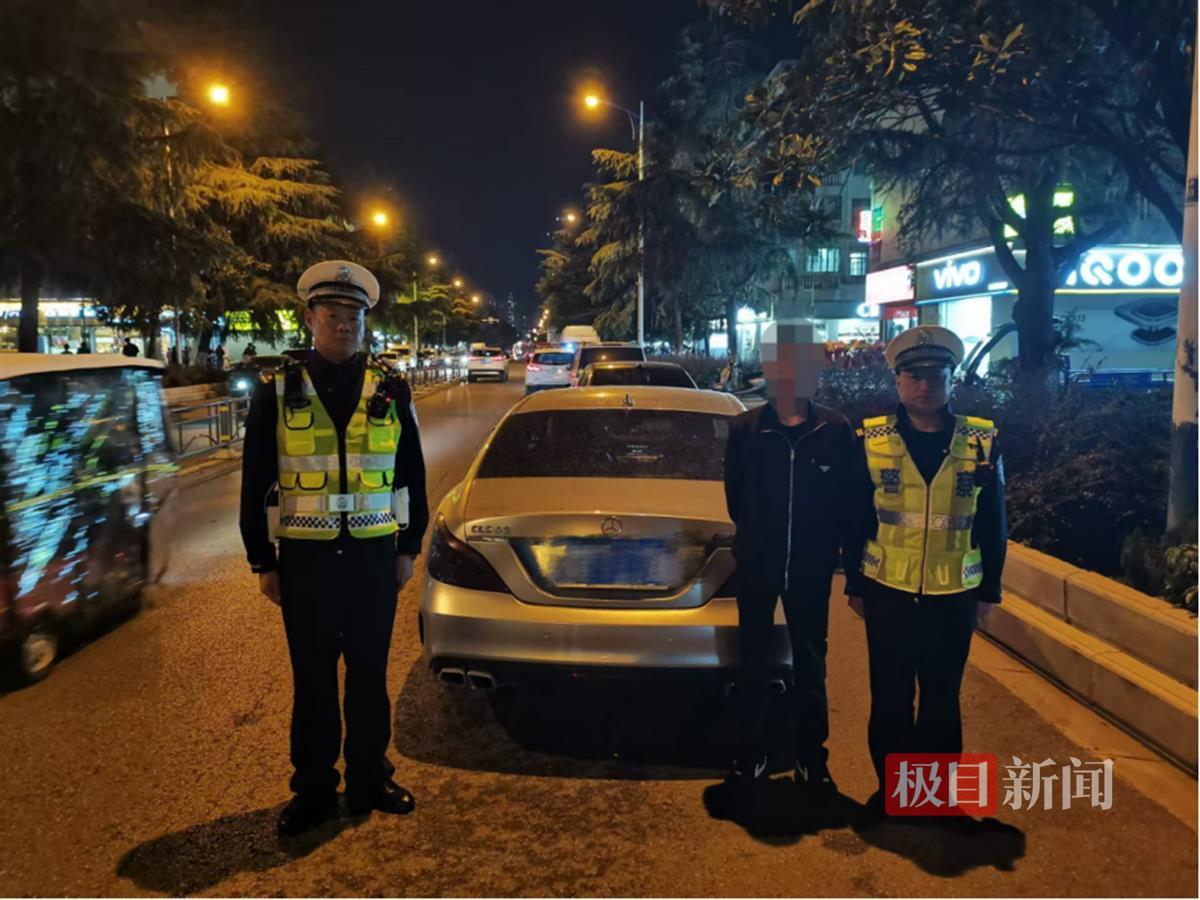 1732072030247.jpg 1732072030247.jpg