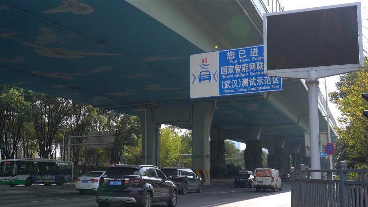 微信图片_20241120144355.png 微信图片_20241120144355.png