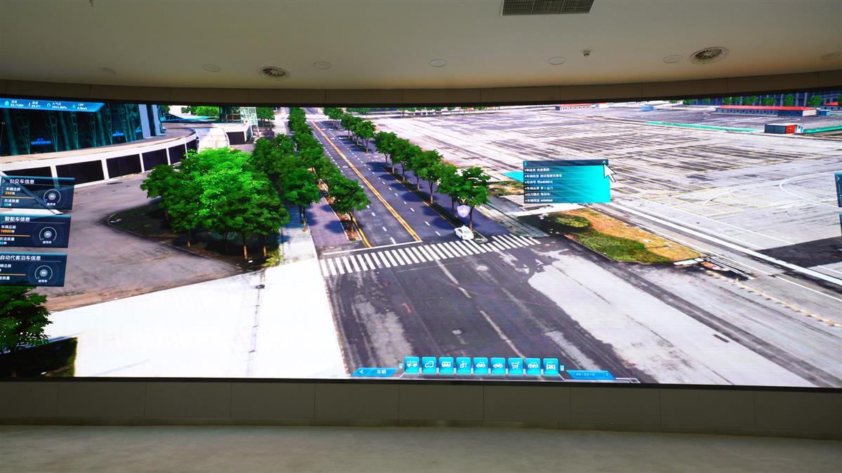 11月14日 (5)(2).png 11月14日 (5)(2).png