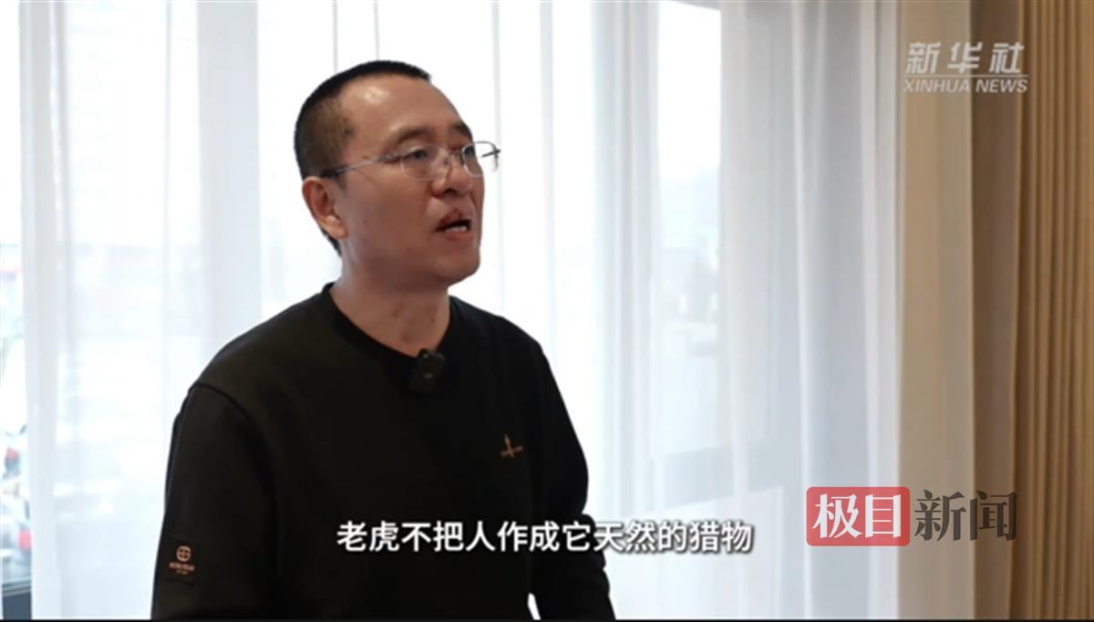 20241122171559.png 20241122171559.png