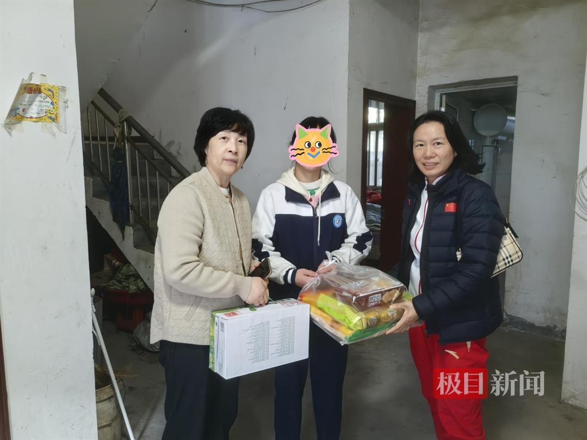 pub_cb20241122173128942007673h_副本.jpg pub_cb20241122173128942007673h_副本.jpg