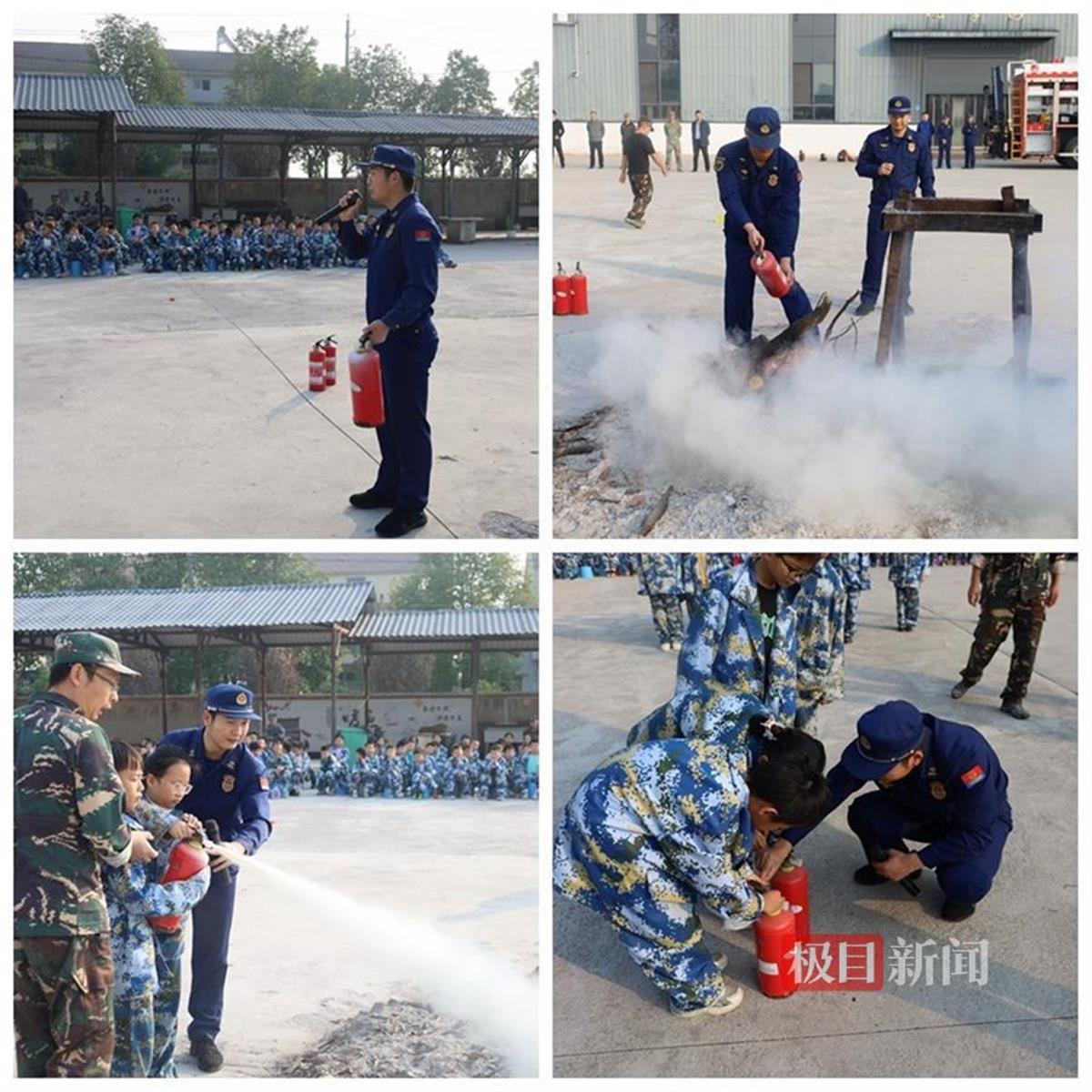 活动现场 。.jpg