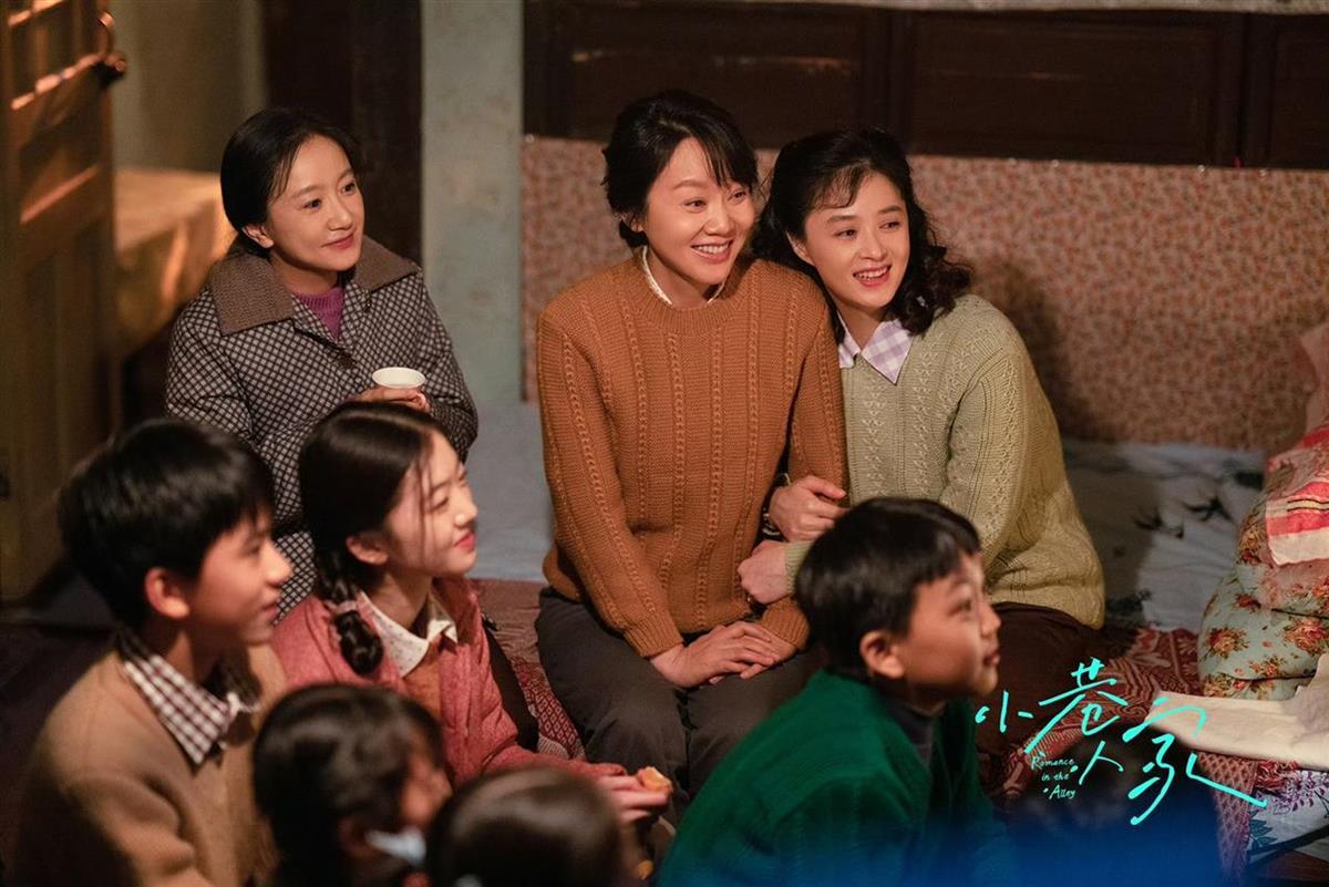 52860dd99034a4ec6088cb8c8fd71b99_pub_cb202411252311527455657a3r.jpg 52860dd99034a4ec6088cb8c8fd71b99_pub_cb202411252311527455657a3r.jpg