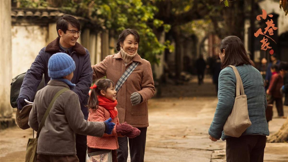 edbbff896ae077f4a0ae4d45ba841338_pub_cb2024112523115437058677qi.jpg edbbff896ae077f4a0ae4d45ba841338_pub_cb2024112523115437058677qi.jpg