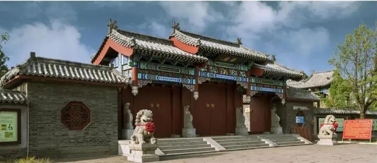 诸城大舜苑.jpg