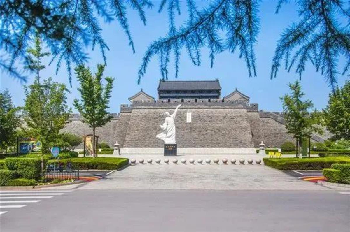 诸城超然台.jpg