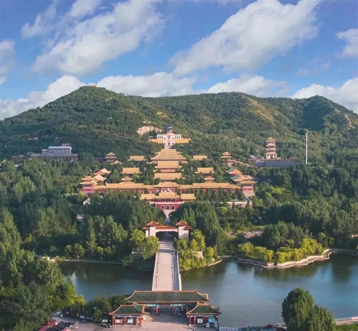 常山文化博物苑.jpg