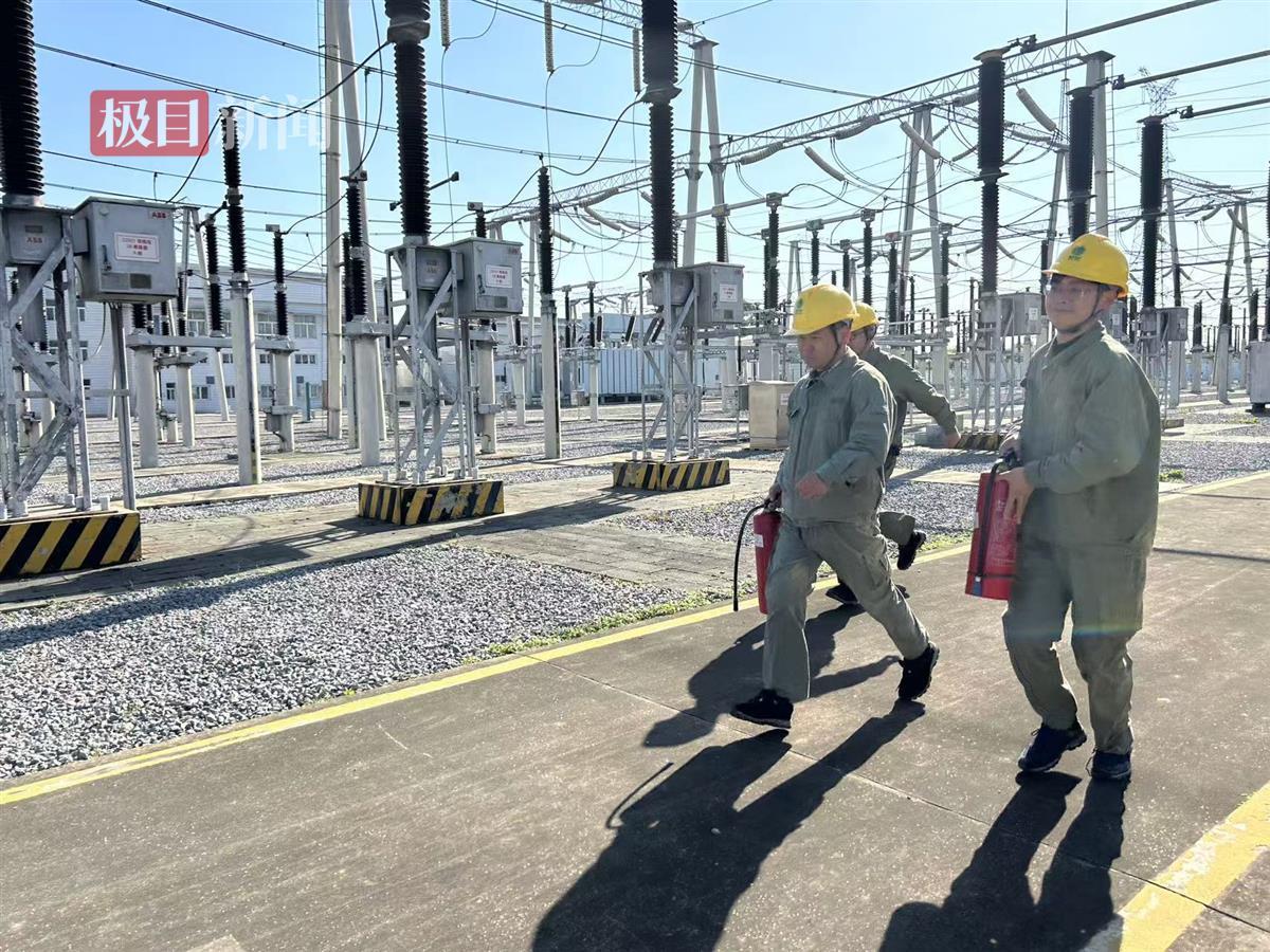 微信图片_20241129195739.jpg 微信图片_20241129195739.jpg