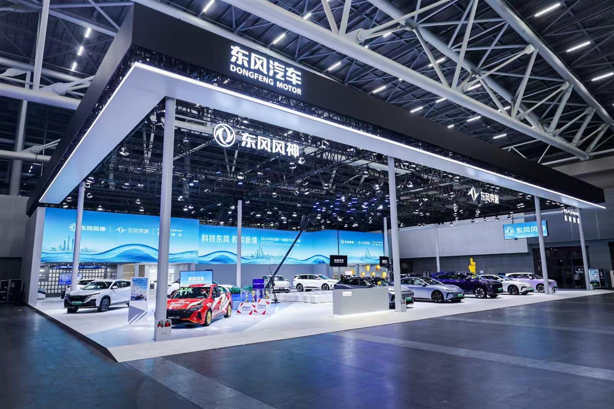 微信图片_20241130204507.jpg 微信图片_20241130204507.jpg