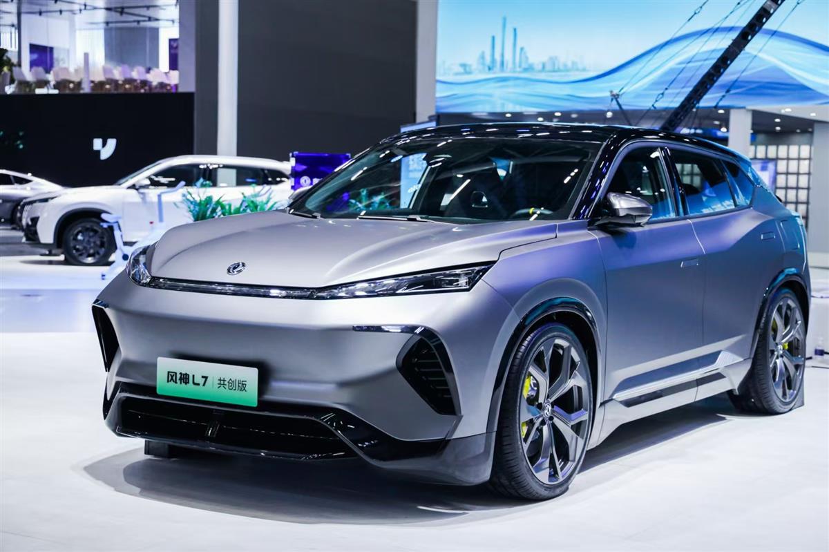 微信图片_20241130204606.jpg 微信图片_20241130204606.jpg