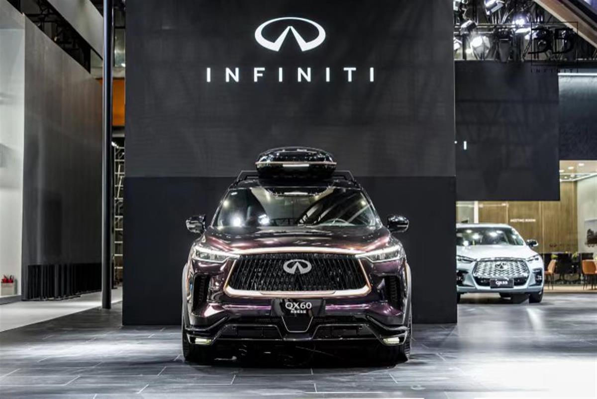 微信图片_20241130204629.jpg 微信图片_20241130204629.jpg