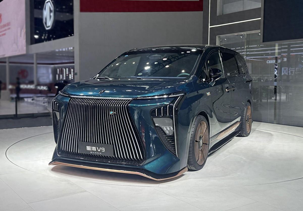 微信图片_20241130204633.png 微信图片_20241130204633.png