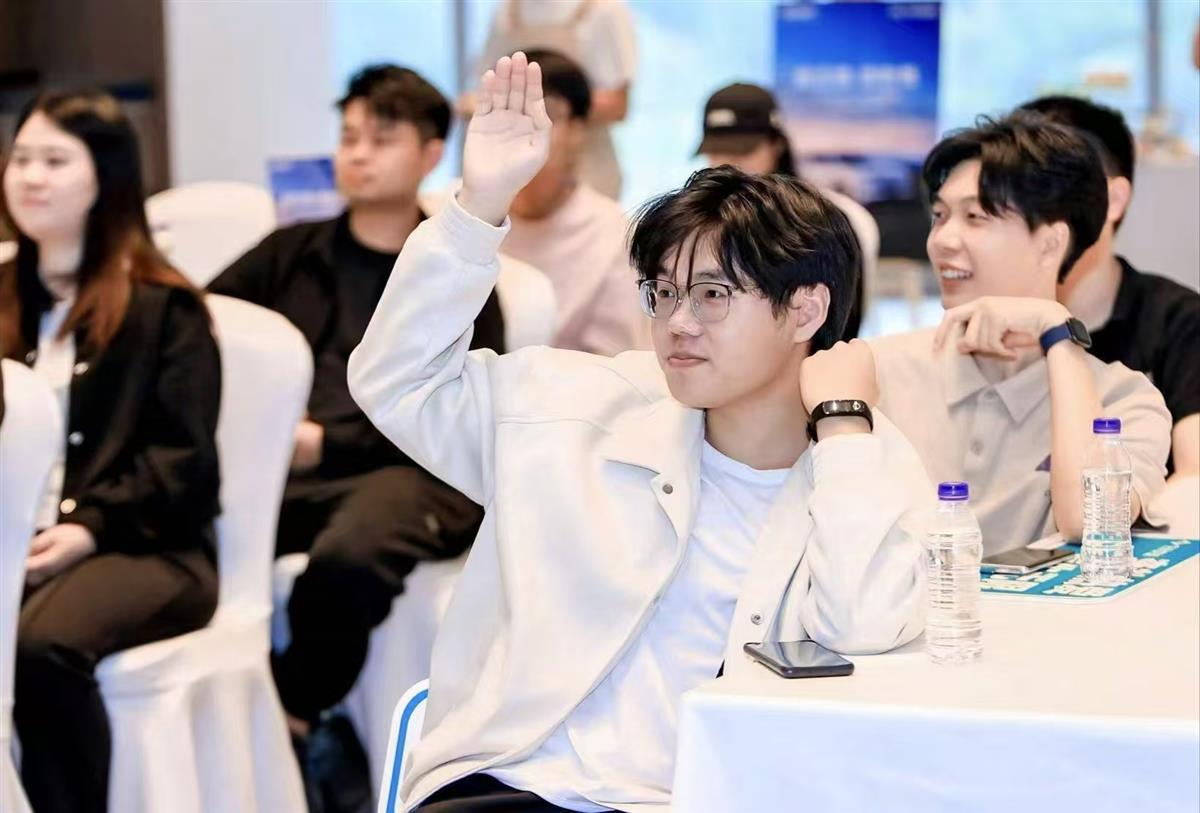 微信图片_20241130204641.jpg 微信图片_20241130204641.jpg