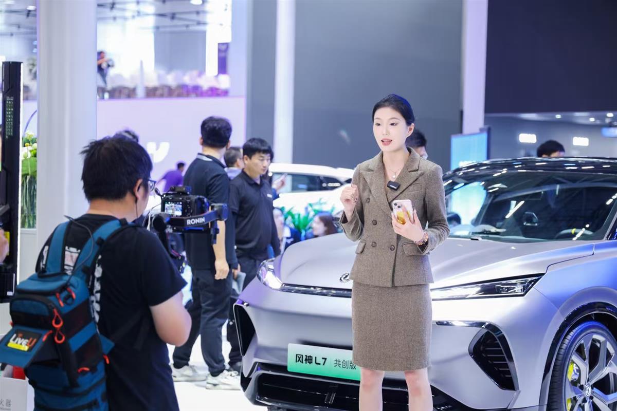 微信图片_20241130204655.jpg 微信图片_20241130204655.jpg