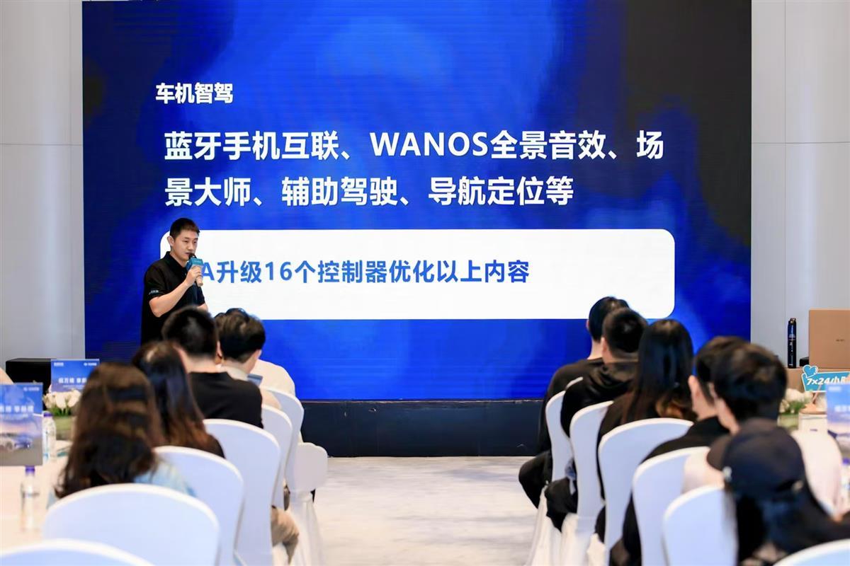 微信图片_20241130204701.jpg 微信图片_20241130204701.jpg